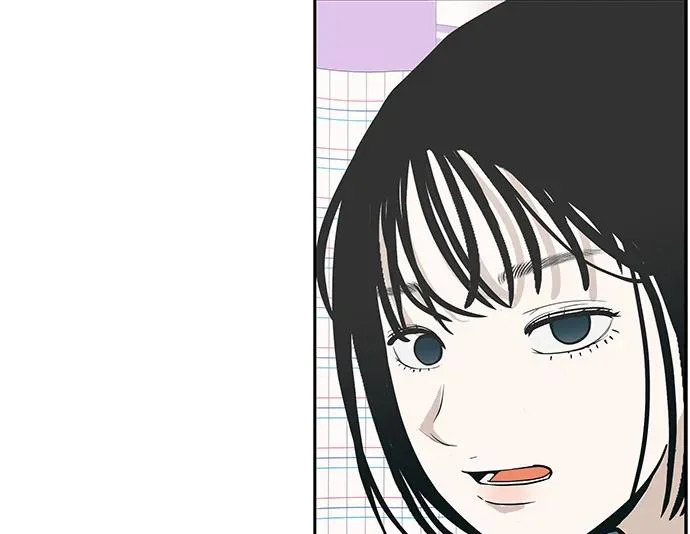 [第42话] 我想要的生活 第30页