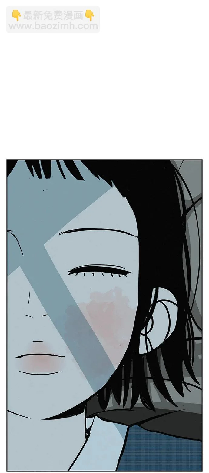 [第42话] 我想要的生活 第107页