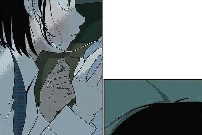 [第43话] 耳机另一边 第34页