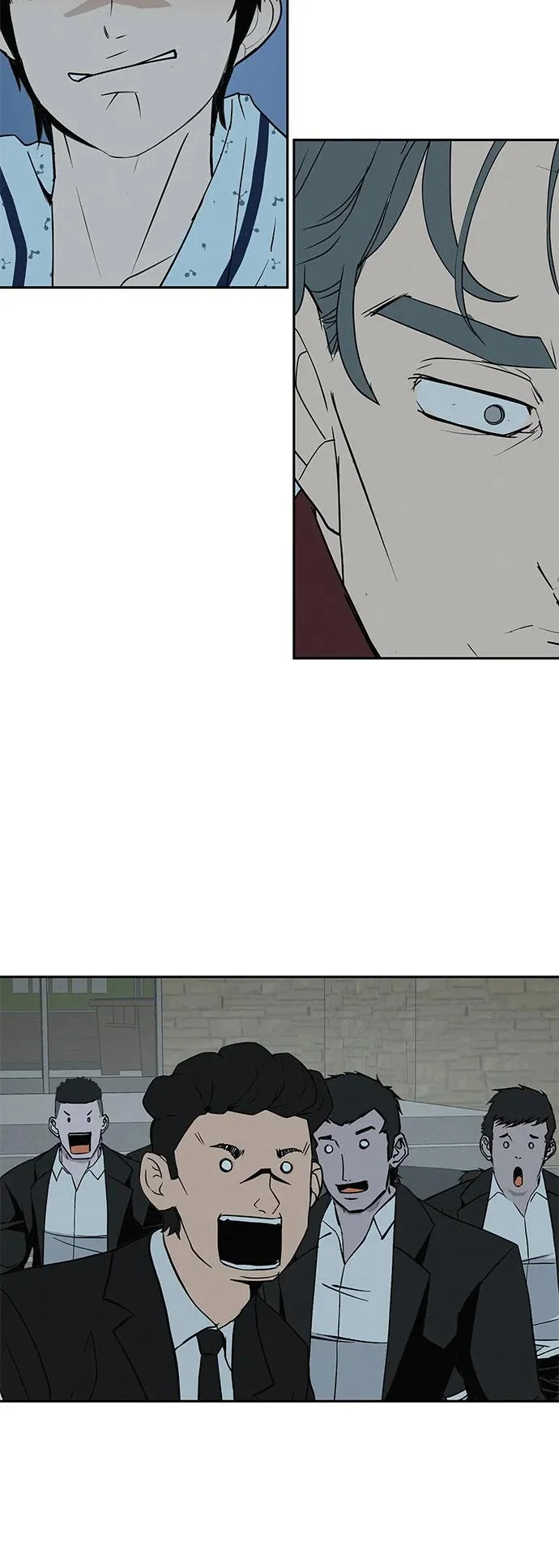 [第43话] 耳机另一边 第78页