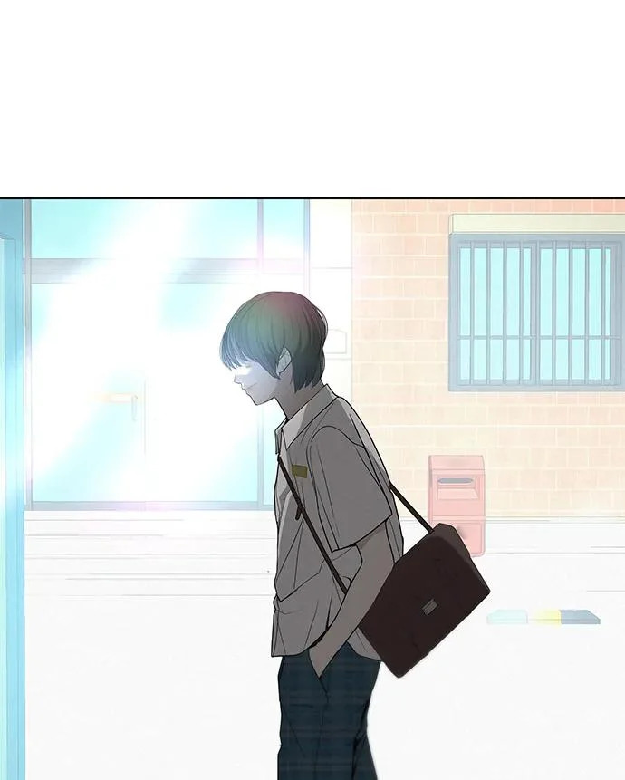 [第43话] 耳机另一边 第117页