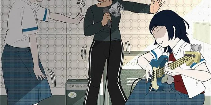 [第45话] 你笑我也开心 第34页