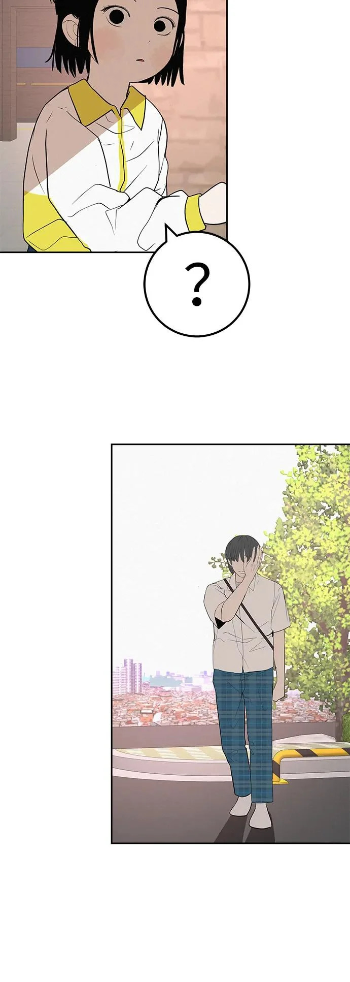 [第45话] 你笑我也开心 第79页