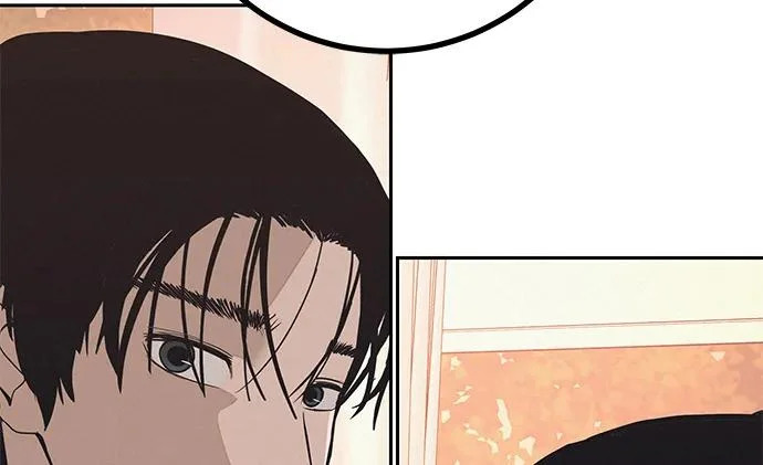 [第45话] 你笑我也开心 第108页