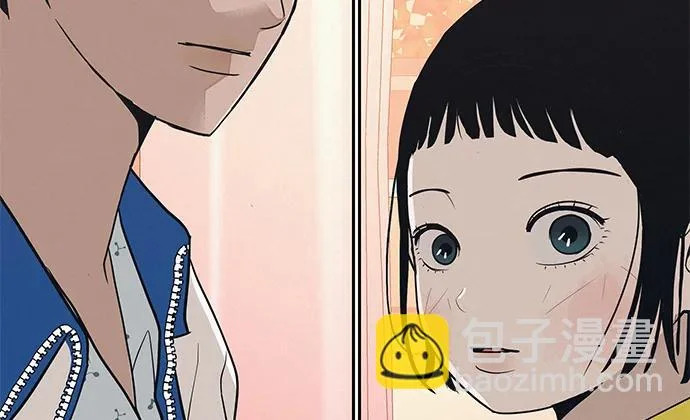 [第45话] 你笑我也开心 第109页