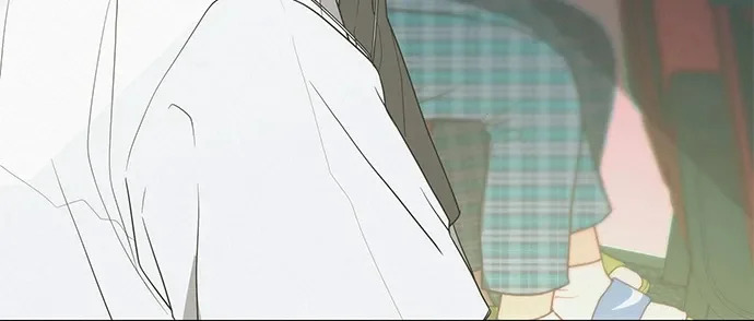 [第46话] 如果不去相信，就不会改变 第100页