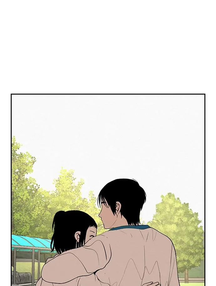 [第47话] 你从哪里来 第65页