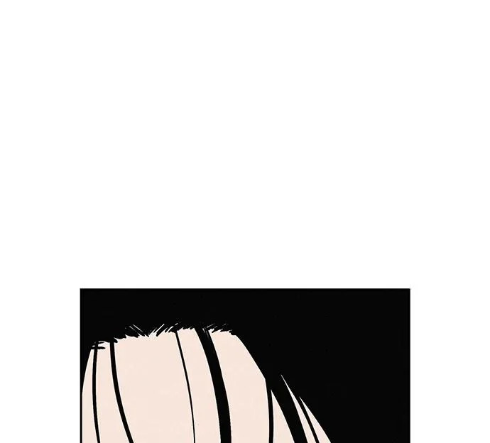 [第47话] 你从哪里来 第97页