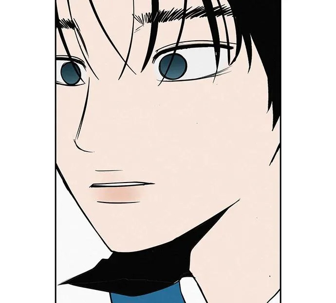 [第47话] 你从哪里来 第98页