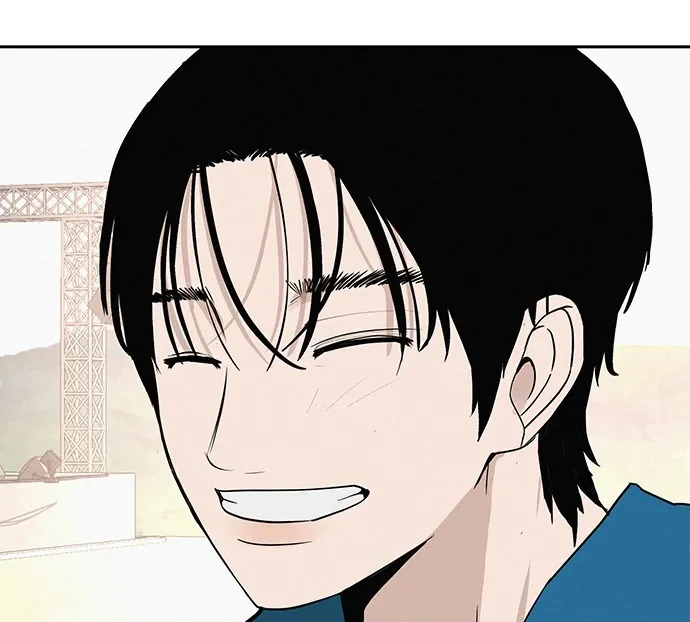 [第47话] 你从哪里来 第100页