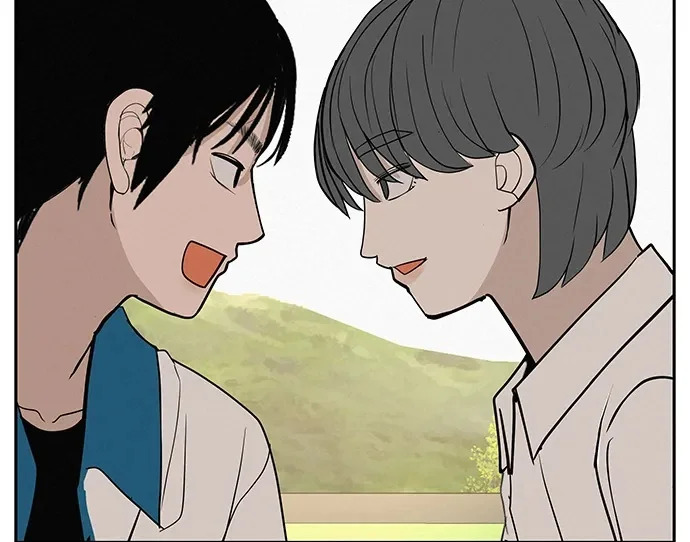 [第48话] 合训第一天（白天） 第60页