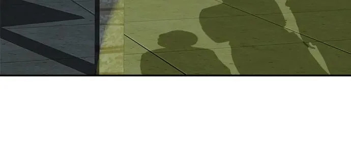 [第48话] 合训第一天（白天） 第111页