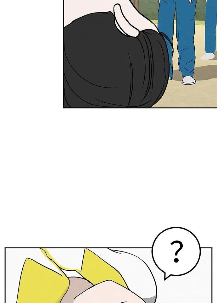 [第50话] 合训第二天（排练） 第9页