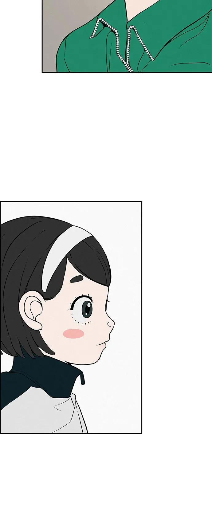 [第50话] 合训第二天（排练） 第30页