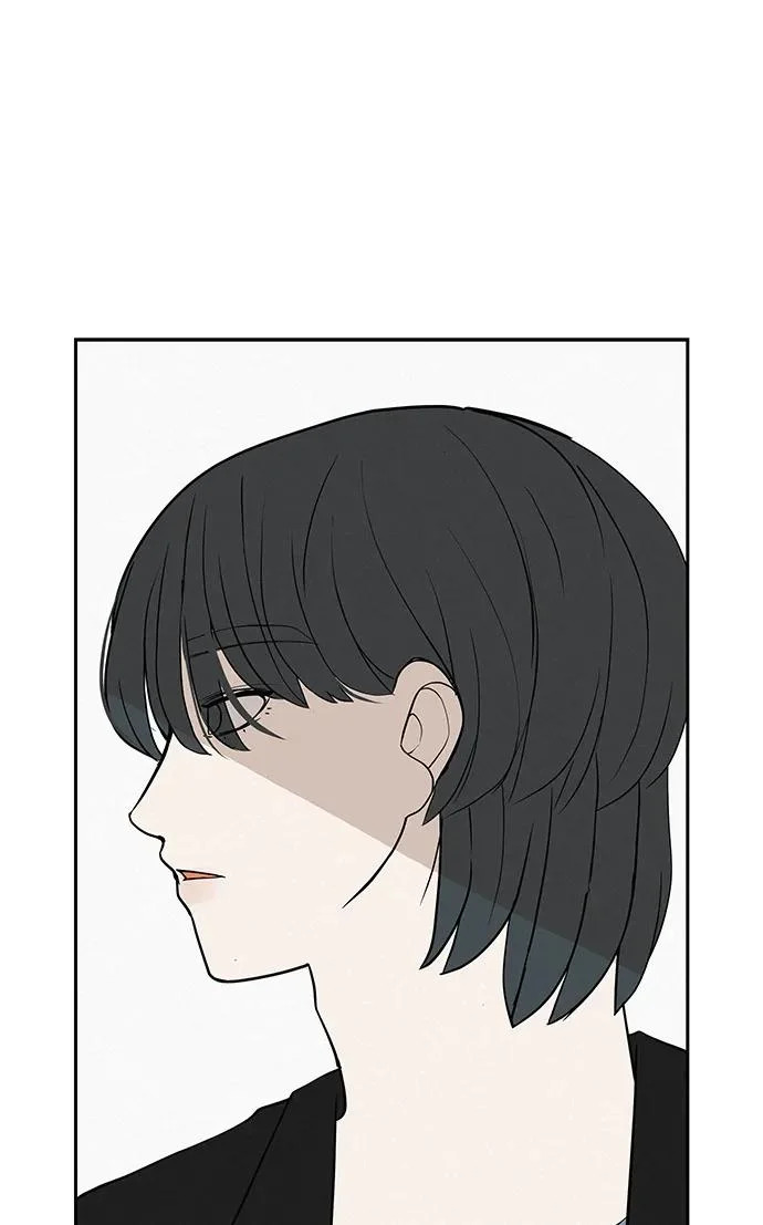 [第50话] 合训第二天（排练） 第57页