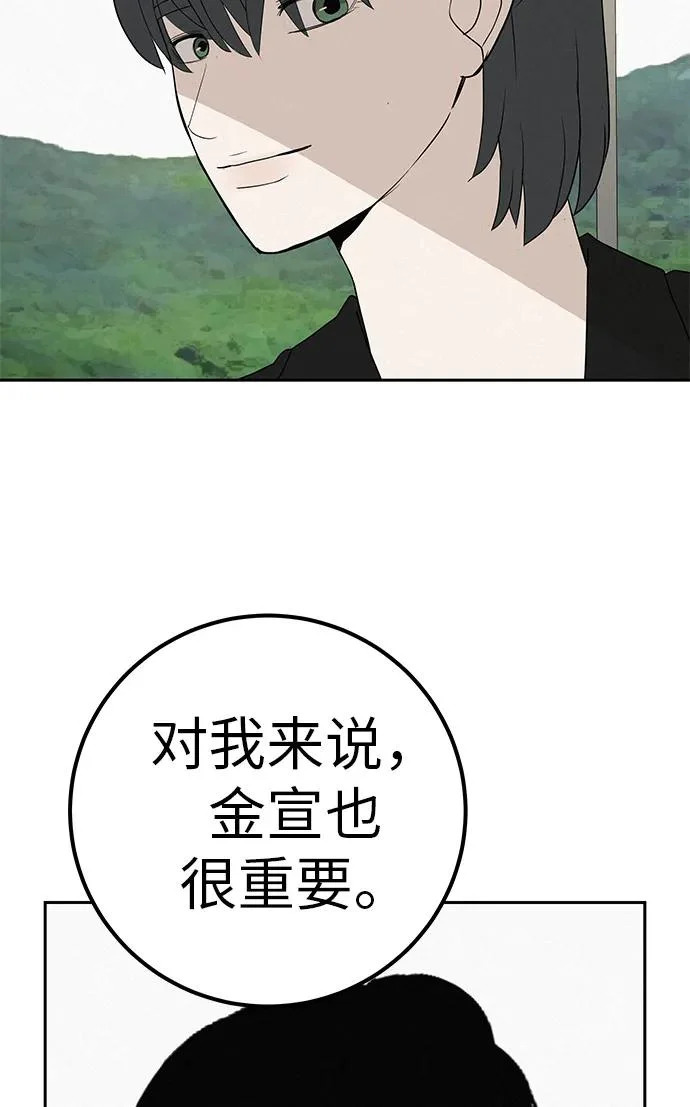[第50话] 合训第二天（排练） 第60页