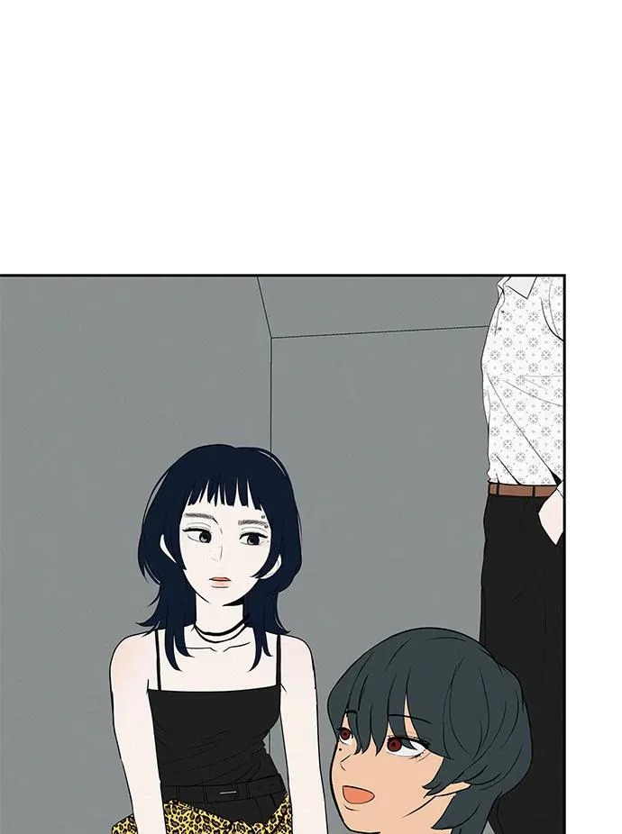 [第50话] 合训第二天（排练） 第64页