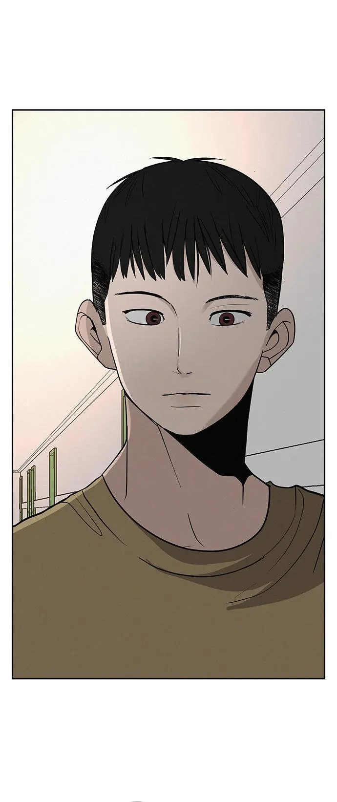 [第51话] 燃爆合训 第8页