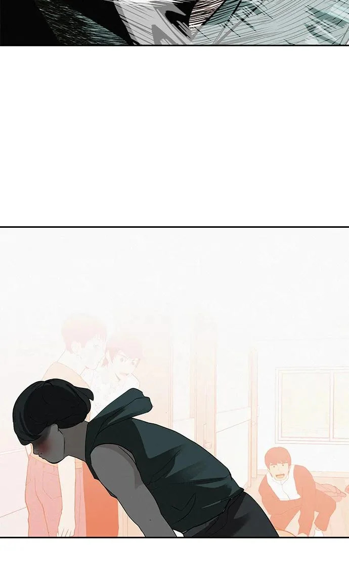 [第51话] 燃爆合训 第23页