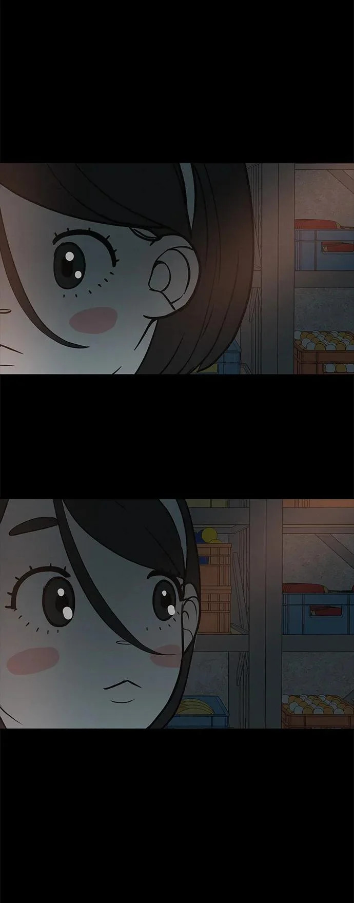 [第51话] 燃爆合训 第54页