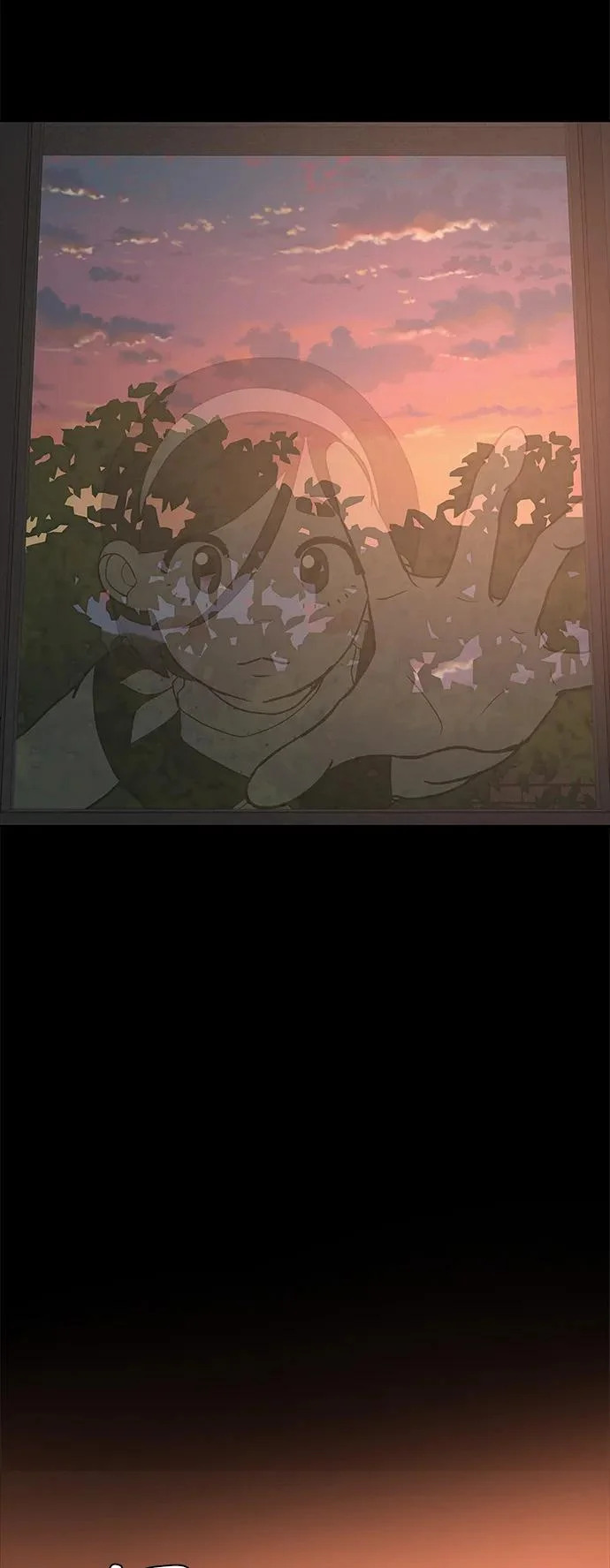 [第51话] 燃爆合训 第60页