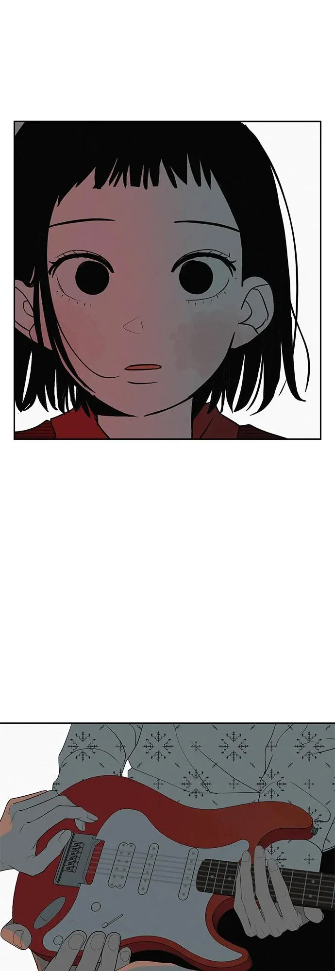 [第51话] 燃爆合训 第89页