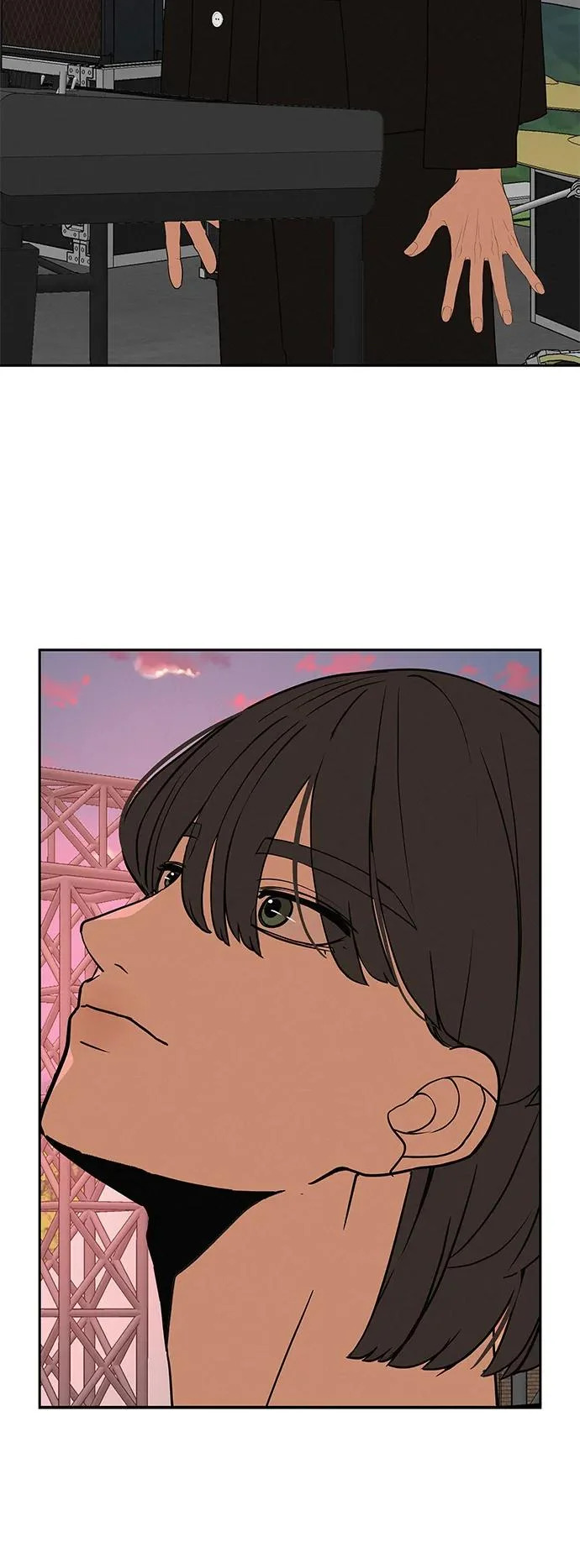 [第51话] 燃爆合训 第106页