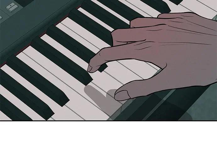 [第51话] 燃爆合训 第108页