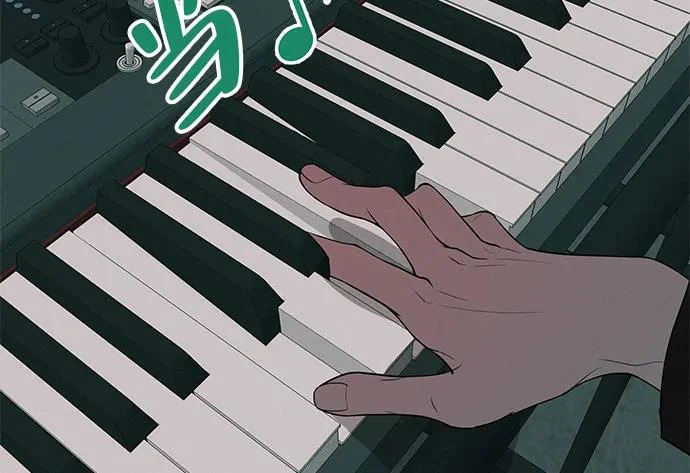 [第51话] 燃爆合训 第110页