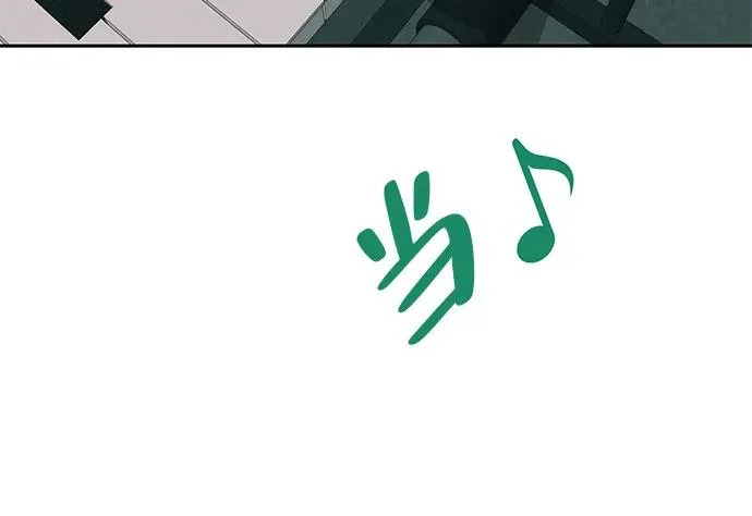[第51话] 燃爆合训 第111页