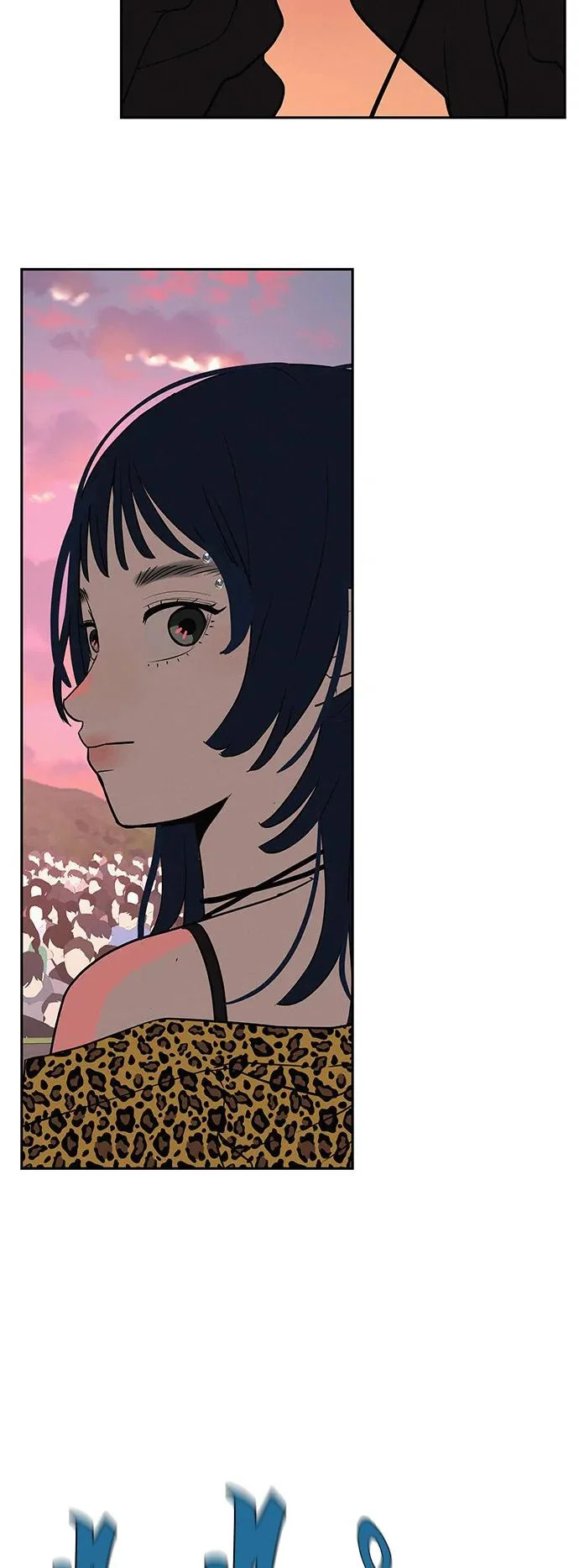 [第51话] 燃爆合训 第119页