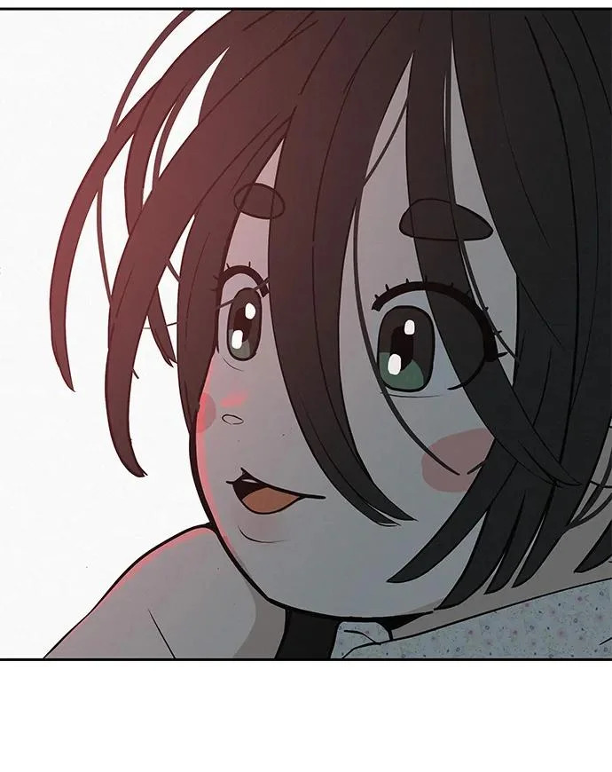 [第51话] 燃爆合训 第125页