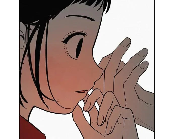 [第52话] 合训最后一晚 第73页