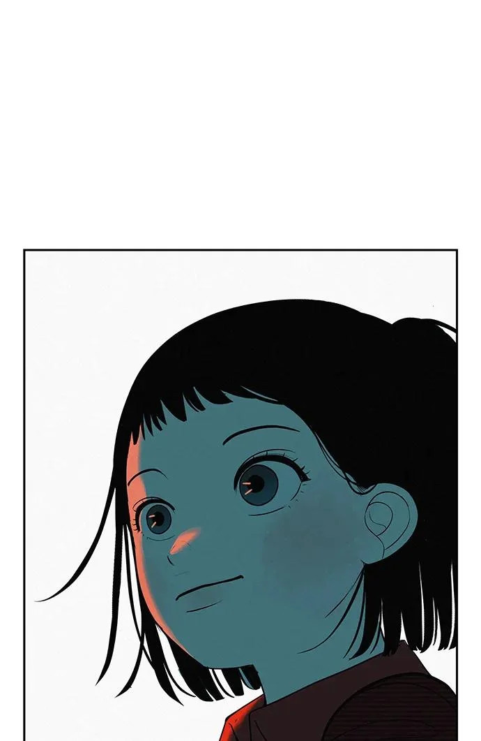 [第52话] 合训最后一晚 第84页