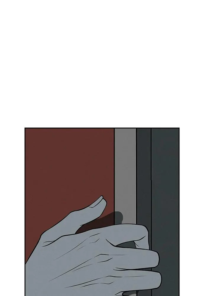 [第53话] 你又为什么，总是让我… 第52页