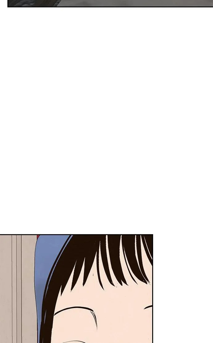 [第53话] 你又为什么，总是让我… 第118页