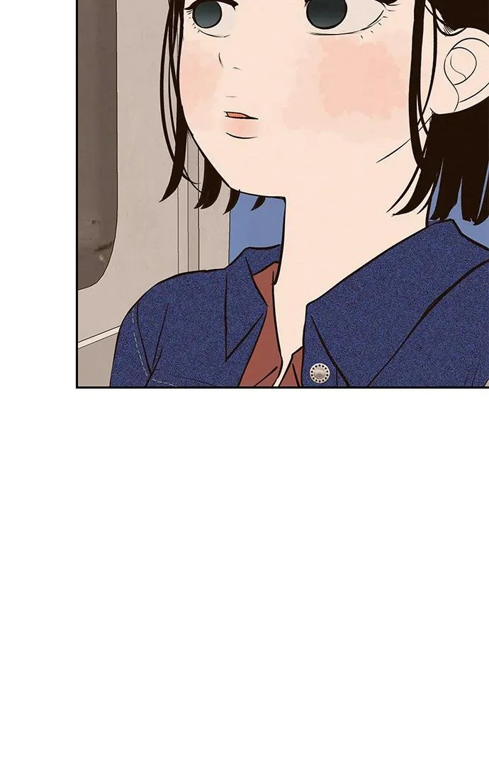 [第53话] 你又为什么，总是让我… 第120页
