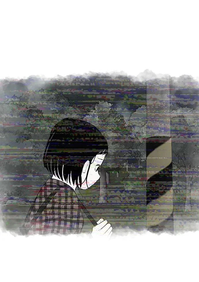 [第54话] 为什么我会想你？ 第30页