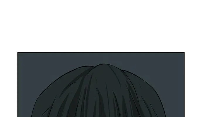 [第55话] 希望他过得好 第47页