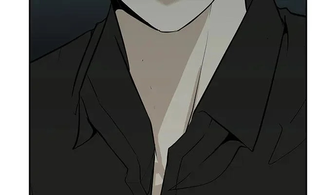 [第55话] 希望他过得好 第49页
