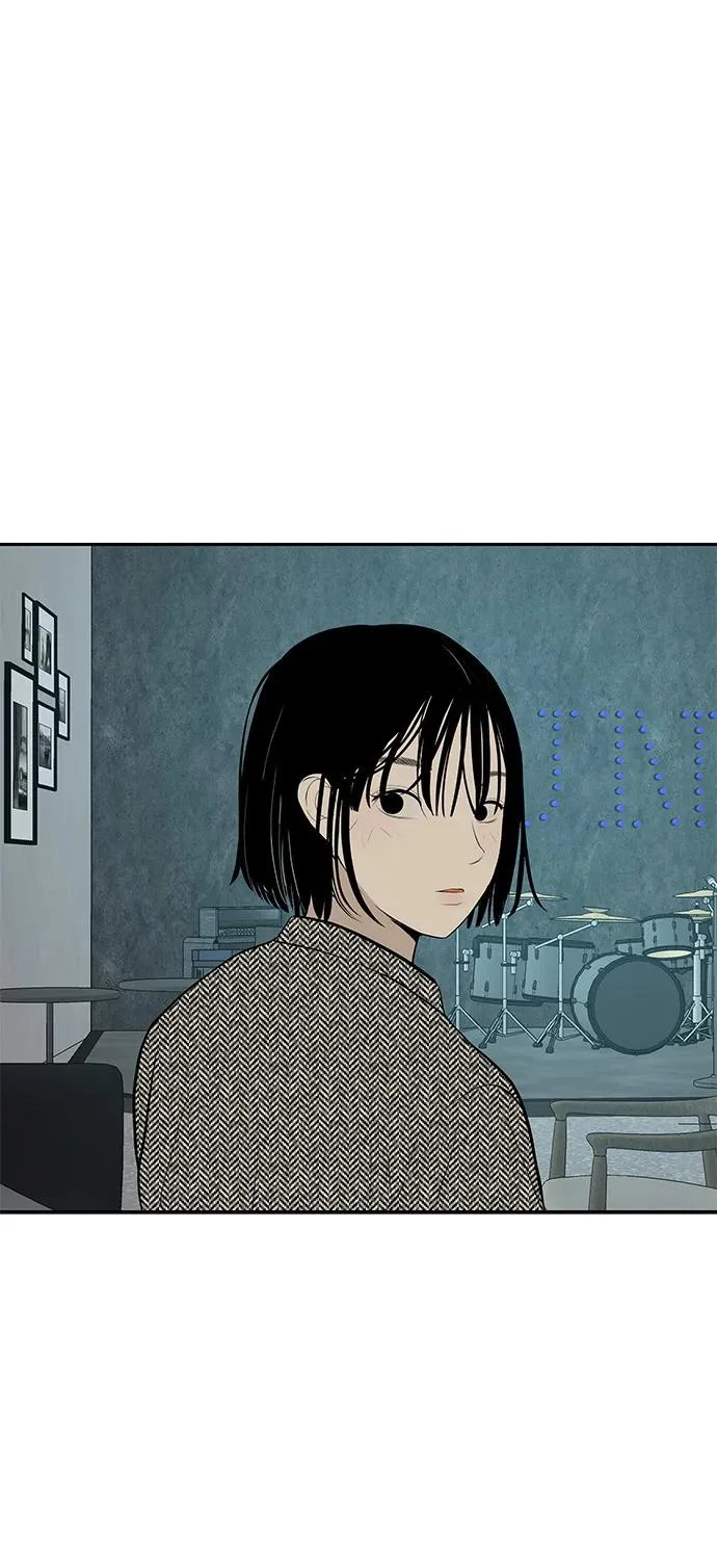 [第55话] 希望他过得好 第71页