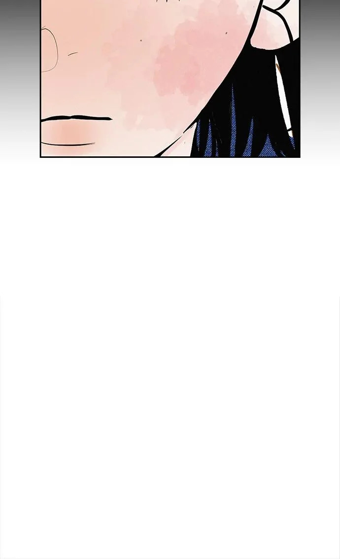 [第55话] 希望他过得好 第86页