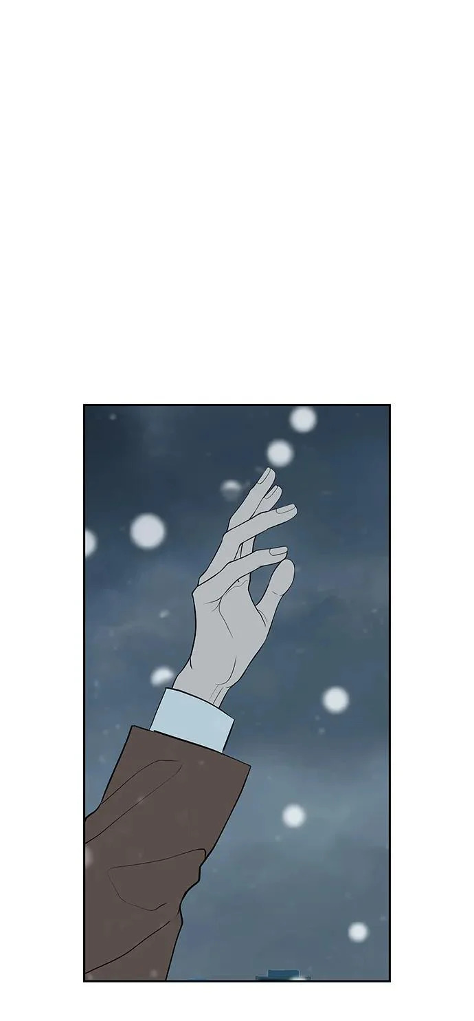 [第55话] 希望他过得好 第112页
