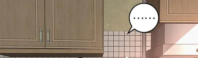 [第56话] 哪怕只是回忆 第58页