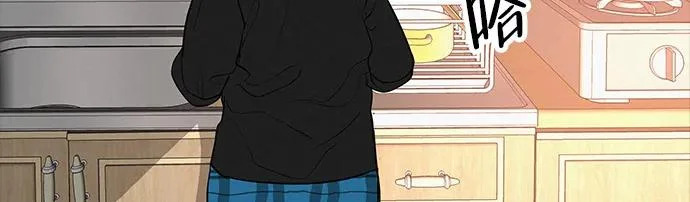 [第56话] 哪怕只是回忆 第60页
