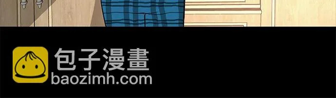 [第56话] 哪怕只是回忆 第61页