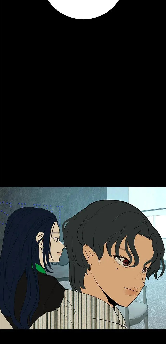 [第56话] 哪怕只是回忆 第63页