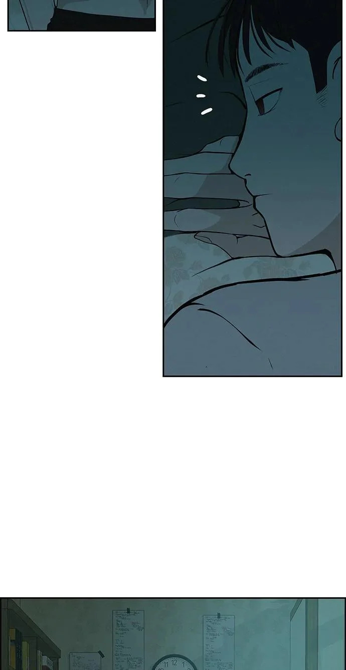 [第57话] 第一名的期望 第3页