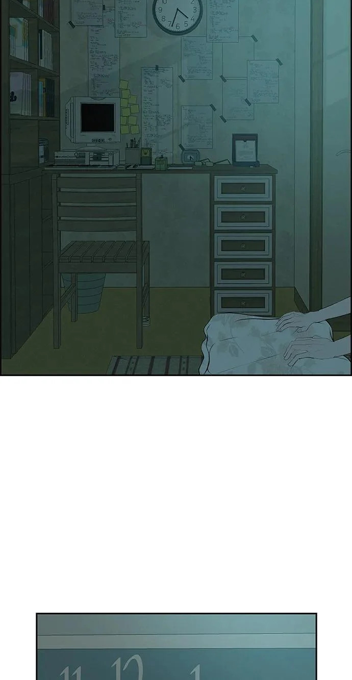 [第57话] 第一名的期望 第4页