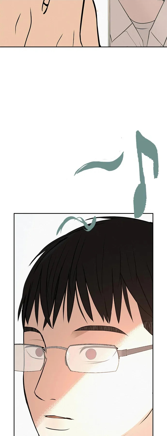 [第57话] 第一名的期望 第84页